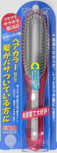 �r�{���q�H�� �w�A�u���V �f���{�A�_���[�W�P�A�u���V �s���N DCB1000P ���{��