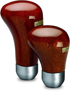����(Momo)�V�t�g�m�uSHORTWOOD(�V���[�g�E�b�h)SK1065.3x4.6x7.8cm
