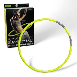 La-VIE(�����B) �K�[���Y�t���t�[�v�w���B ���a80cm �d�� 3B-3073 �y���[�J�[�����i�z