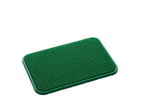 �e�����g���N�g�[���}�b�g408x600mm�ᑐMR1031157
