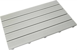 ���v�������C���̂��v���X�`�b�N���n�[�h���̂�80x50cm�O���[SKH-31