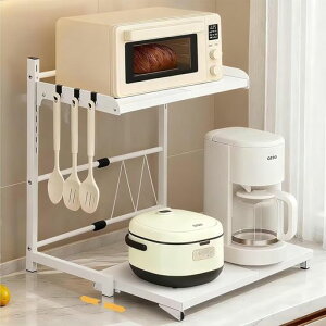 TUIYIDUO�����W���b�N�L�k��2�i��34-60cm���ъ�u������I�L�b�`�����[���b�N�X���C�h�t�����ϐH���������I�L�b�`���G�ݎ��[�t�b�N�t�����@�\�X�y�[�X���p�g���ȒP�ƒ�p���{����c