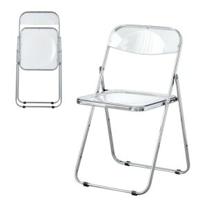 ANDWINT�܂肽���݃`�F�A�p�C�v�֎q�N���A�����܂��݌y�ʎ����^�уX�^�b�L���O�`�F�A�f�X�N�`�F�A�����i�g���s�v�w�t���R���p�N�g�I�t�B�X��c�p�C���e���A�ω׏d100kg