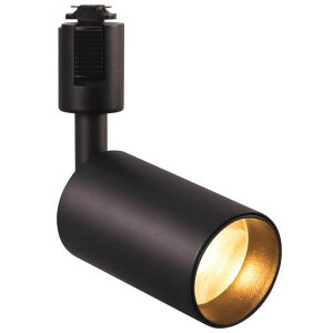 szbritelight �_�N�g���[�� �X�|�b�g���C�g LED 100W���� �d���F3000K ���C�e�B���O���[���p COB ��̌^�Ɩ� �W���^�C�v 10W ���P�x1023lm �����FRa96.5 ��t�ȒP �p�x���߉\ �u���b�N