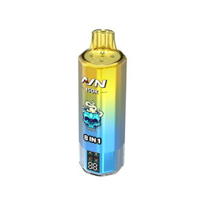 �y1���8��ނ̖�150000��z���zAIVONO�d�q�^�o�R�g���̂�150K�x�C�v��e�ʔ����V�[�V�������^�уt���[�o�[�ؑ�LED�X�N���[���t��850mAhType-C�[�d�։��j�R�`���Ȃ��^�[���Ȃ�