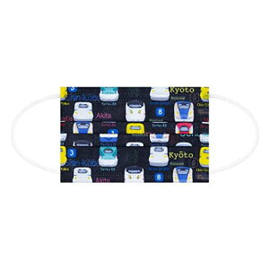 [�|�|���f�b�^]�q���p�V�����I�[���X�^�[�s�D�z�}�X�N10���Z�b�g(BK)