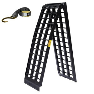 ω׏d680kg/{oCN_[[A~X[v274cm45cm܂ݎA~_[yʃA~ubWgNX_@ADVATVubN1{