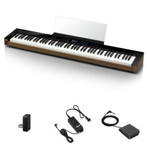 �J�V�I(CASIO)�d�q�s�A�mPrivia���@�\�^�C�vPX-S6000BK(�u���b�N)88���ՃX�����f�U�C��700���F