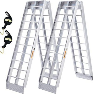 LEMNISCATEA~_[[2{Zbg228cm30.5cmω׏d680kg܂ݎA~ubWyʃA~_[RpNg~߃I[goCNA4֎ԗpX[v