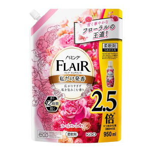 �n�~���O�t���A�t���O�����X�t���[�����X�E�B�[�g�X�p�E�g�p�E�`950ml