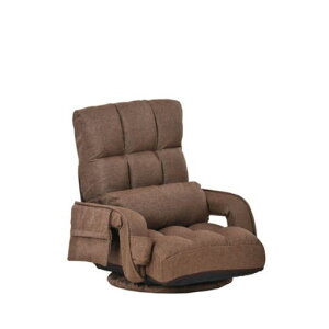 OSJ���֎q��]����]�����֎q�Ђ��|���t���܂肽���݃��N���C�j���O�N�b�V�����t�������֎q�\�t�@�t���A�`�F�A�I�|���Ђ��|���t���I�u��2�l�|���\�t�@�[