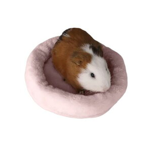 �n���X�^�[�n�E�X�����X�������p�~�΍��g�����n���X�^�[�n�E�X�Q�ܗV�я�x�e���g�������h���ۉ������΍�ӂ�ӂ���������g���h���t�H�~�p(�s���N��)