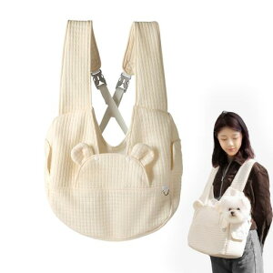 CasgeeybgXOLXO߉\LL[obOybgXORx[Xv[gtV_[XgbvLpRXO^R^plC