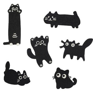 PAVIKEbyLbyLȔSACsvACbyLAbvP6̎qLDIY|ANZT[p[cCw}[Nctۈ牀wZMtg