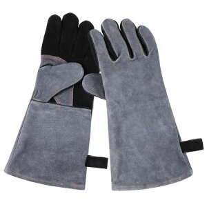 [TOYMYTOY]ϔMO[unڎ܌ŏ_炩LvO[uhΎܗn/BBQ/Xg[u/Α/dXg[uAEghApƊv