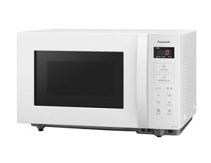 �p�i�\�j�b�N�d�q�����W�P�@�\�t���b�g�e�[�u��22L�V�����X�s�[�h�������߃w���c�t���[�z���C�gNE-FL1C-W