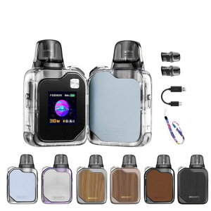 �yMTL&RDL�����zLost Vape Ursa BABY 3 Pod Kit vape�d�q�^�o�R �|�b�h�^ �E���T �x�C�v �X�^�[�^�[�L�b�g ���^ 30W 1200mAH �R���p�N�g�����C�^�o�R �ł񂵂��΂� �[�d��KIT 1.3�f�fTFT�X�N���[��