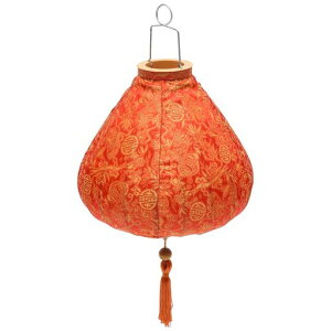 iplusmile�񓔂��傤����x�g�i�������^���y�ʒ݂艺������I�[�i�����g�^�b�Z���f�U�C���������p�[�e�B�[���j�����Ղ�V�N�t�Ղ�p(�����_���J���[)