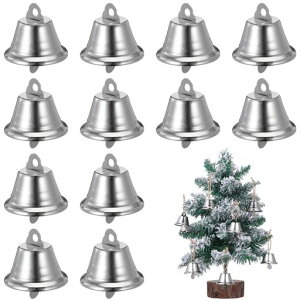 NUOLUXNX}XxNX}XnhChNX}Xc[DIYp|ޗxI[ig`[c[Ăї镗av[g4.5cm25Zbg