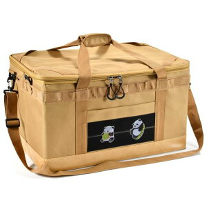 [{bNXAVOFORESTAEghAobOLvRei32L/62Ld؂t܂肽݉\eʃV_[Xgbvtyʎ^ѕ֗ԍڎ[\Lvp(32LJ[L)