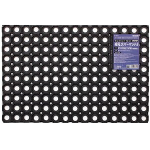 �A�T�q�y�� �S���}�b�g �L�E���o�[�}�b�gS 40cmx60cm ����1.6cm RM-4060S �V�R�S�� �ϊ� �ϔM ���O�p �D���Ƃ� ����~�� ���͂��}�b�g ���ϋv ���ԏ� �ʘH