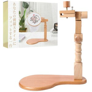 ideamall�h�J�h�J�g�h�J�X�^���h�h�J��X�^���h�ؐ��t���[�����X�^���h�n���h���C�h(�i�`�������E�b�h)