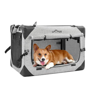 LPOTIUS܂肽݃ybgN[g^LLp2Way@\|[^uybgP[Wt4ʒʋCybgnEXybgL[Jo[͎O\L[obOa@Ёc