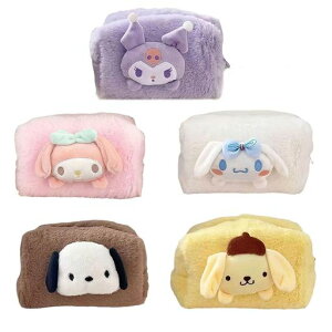 LYLIDIAN~My܃N~yP[Xeʂʂݎ[obOXe[Vi[{bNX@\yʕ[jpwppiav[gwj