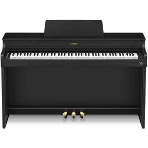 �J�V�I(CASIO)�d�q�s�A�mCELVIANOAP-300BK(�u���b�N�E�b�h��)88���X�}�[�g�X�P�[�����O�n���}�[�A�N�V��������