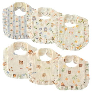 [GoUseGo]�x�r�[�X�^�C���̎q6���Z�b�g4�d�K�[�[�n�t�����t���X�^�C�傫�߂悾�ꂩ���Ԃ����X�^�C�������V���������X�^�C�ȃR�b�g�������c���x�r�[�M�t�g�o�Y�j��