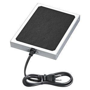 �g��(�_���g�c)S�T�C�Y(W190xH21xD130mm)঒��ރP�[�W�p���ԊO���㕔�q�[�^�[