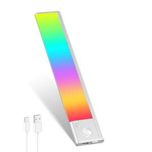 lZT[CgLEDZT[Cg23cmo[CgJt&FiKType-C[dCgKiCg120°3MU}OlbgzHsv^݌vȃGlxԐڏƖQc