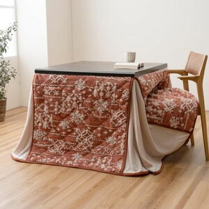 CPqR|zc|`~C225x265cmnC^Cvtl@Ŋې􂢉\Ȃ߂炩[|PbgtYy̋ʂ̌tgC𓦂ɂ唻TCc