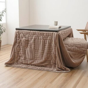 CPqR|zc|e[u`[lx[W225x265cmnC^Cvrbgt@[@Ŋې􂢉\Ȃ߂炩[|PbgtYy̋ʂ̌tgC𓦁c