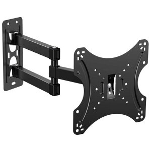 SJBRWNj^[Ǌ|14-43C`ėpterΉO㉺Epx]߉\16192224^Ǌ|TV/PCj^[A[VESAKiő200x200mmőω׏d15KG