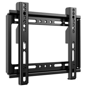 JXMTSPWerǊ|Œ莮14~43C`LEDtj^[Ή^TVǊ|ω׏d25KGőVESAKi200x200MMj^[Ǌ|