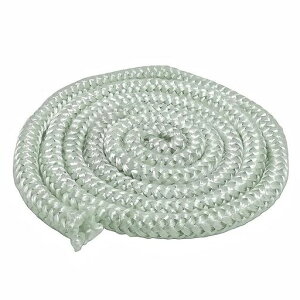 ILLIDAN�O���X�t�@�C�o�[���[�v���a6mm/8mm/10mm/12mm����2M/4M/10M�K���X�t�@�C�o�[�K���X�@�ۊە҂݃��[�v�����X�g�[�u�K�X�P�b�g�V�[���{�C���[�F�I�[�u���q�����p�g�F�V�[�����[�v�h�A�V�[�c