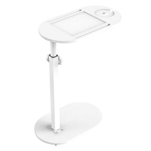 TChe[u~oXe[uxbhTChe[uoX^ugCe[ue[u߉\gѕ֗kzCg