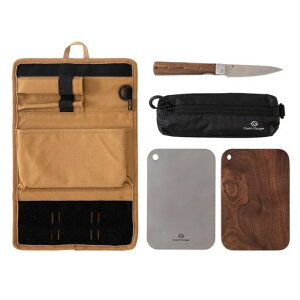 COOKfNfESCAPE܂ȔZbg5_Lvp`^&EH[ibgtH[fBOiCtJg[&[P[XtAEghAZbg\LvZbgiCtZbgc