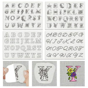 BENECREAT1�Z�b�g4���h�J�p�z�h�J�L�b�g104���`�[�tA~Z�ԉ��G�}���s�D�z���n���h�J�⏕�h���イ�N���X�X�e�b�`����DIY�h�J�H��h�J�H��S��