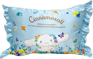 MORIPiLO(�����V�^)���J�o�[�V���N�^�b�`�V�i�����[���O�b�Y�T�����I�L�����N�^�[�Y�V�i�����V���L�[�^�b�`�܂���J�o�[43x63cm�u���[405860