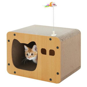 PAWZRoad�L�܌����܂Ƃ��n�E�X�_���{�[���n�E�X�g�ݗ��Ď������x�����x�ؐ������L���b�g�n�E�X�L�p�i�L�̂�������t���R���p�N�g���[�ȒP�ȃX�y�[�X�ʋC���J���J���e���r�^�L���o����c