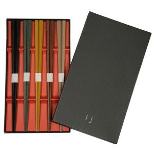 ij�傫�ߔ��ؔ��ɂ��g����ϔM180�x5�F�Z�b�g�H��@�Y���ܑΉ��ΐ쌧���ЍH��Ő��������g���₷�������܊p�����ߖ͗l�����΂�������ꂩ��������5�F�Z�b�g�Ƒ��I�ׂ�J���[��蔢�c