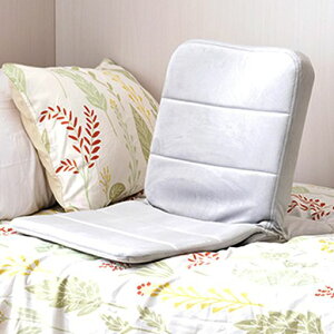 �h�E�V�V�����ł��ǂ��ł��w������R���p�N�g���֎q�����b�N�X�x�b�h��I�V�����ł��킢�����^�y�ʃX�����܂��ݎ��[�w������14�i�K���N���C�j���O�z�b�g�J�[�y�b�g���g�[�Ή��c