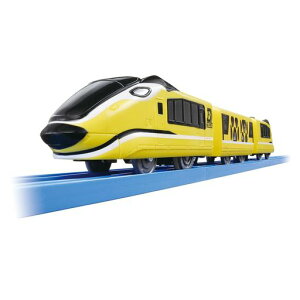 �^�J���g�~�[�v�����[��S-57�h�b�O�G�N�X�v���X919810