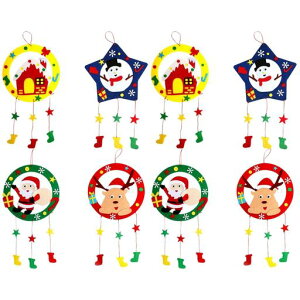 STOBOKNX}X[XLbg8I[igLbgLbYDIY[Xy_gtFg|Lbgw