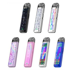 �yMTL�����z�d�q�^�o�RLostVapeUrsaNanoPodKitvape�y�V�F7�F�z�E���T�i�m�x�C�v�X�^�[�^�[�L�b�g�|�b�h�^800mAH�J�[�g���b�W�t�������C�^�o�R�ł񂵂��΂��R���p�N�g�[�d��KIT�։�����