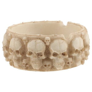 PLAFOPEXPWI[igDMƗp΍Жh~݌vyʌgщ\ItBXnEBɋiҌobg[