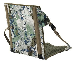 �N���C�W�[�N���[�N(CrazyCreek)HEX2.0�I���W�i���`�F�A�X�y�V�����G�f�B�V�����J��12590011009000