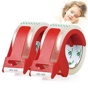 BOMEIPACK���ϋv��������e�[�v2���[���l�ߑւ��\�ȃf�B�X�y���T�[�t���m�C�Y���X����e�[�v1.88�C���`x50m�H�Ɨp�O���[�h�̔��z���e�[�v�ړ��A�X���A�ۊǗp